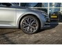 Skoda Superb Combi 1.4 TSI iV Laurin & Klement hybride PHEV