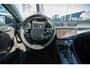 Skoda Superb Combi 1.4 TSI iV Laurin & Klement hybride PHEV