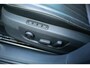 Skoda Superb Combi 1.4 TSI iV Laurin & Klement hybride PHEV