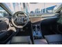 Skoda Superb Combi 1.4 TSI iV Laurin & Klement hybride PHEV
