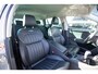 Skoda Superb Combi 1.4 TSI iV Laurin & Klement hybride PHEV
