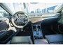 Skoda Superb Combi 1.4 TSI iV Laurin & Klement hybride PHEV