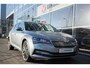 Skoda Superb Combi 1.4 TSI iV Laurin & Klement hybride PHEV