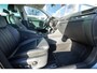 Skoda Superb Combi 1.4 TSI iV Laurin & Klement hybride PHEV