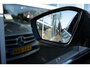 Skoda Superb Combi 1.4 TSI iV Laurin & Klement hybride PHEV