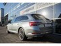 Skoda Superb Combi 1.4 TSI iV Laurin & Klement hybride PHEV