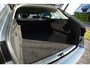 Skoda Superb Combi 1.4 TSI iV Laurin & Klement hybride PHEV