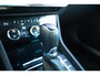 Skoda Superb Combi 1.4 TSI iV Laurin & Klement hybride PHEV