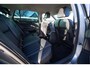 Skoda Superb Combi 1.4 TSI iV Laurin & Klement hybride PHEV