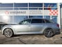 Skoda Superb Combi 1.4 TSI iV Laurin & Klement hybride PHEV