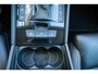 Skoda Superb Combi 1.4 TSI iV Laurin & Klement hybride PHEV