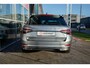 Skoda Superb Combi 1.4 TSI iV Laurin & Klement hybride PHEV