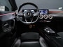 Mercedes-Benz A-klasse 250 e Business Solution AMG Limited [SCHUIFKANTELDAK, APPLE CARPLAY, DIGITAL DASH, CAMERA, CRUISE, HALF LEDER, STOELVERWARMING, FLIPPERS, CLIMATE CONTROL, SFEERVERLICHTING, NAVIGATIE, NIEUWSTAAT]