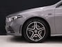 Mercedes-Benz A-klasse 250 e Business Solution AMG Limited [SCHUIFKANTELDAK, APPLE CARPLAY, DIGITAL DASH, CAMERA, CRUISE, HALF LEDER, STOELVERWARMING, FLIPPERS, CLIMATE CONTROL, SFEERVERLICHTING, NAVIGATIE, NIEUWSTAAT]