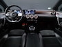 Mercedes-Benz A-klasse 250 e Business Solution AMG Limited [SCHUIFKANTELDAK, APPLE CARPLAY, DIGITAL DASH, CAMERA, CRUISE, HALF LEDER, STOELVERWARMING, FLIPPERS, CLIMATE CONTROL, SFEERVERLICHTING, NAVIGATIE, NIEUWSTAAT]