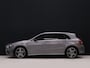 Mercedes-Benz A-klasse 250 e Business Solution AMG Limited [SCHUIFKANTELDAK, APPLE CARPLAY, DIGITAL DASH, CAMERA, CRUISE, HALF LEDER, STOELVERWARMING, FLIPPERS, CLIMATE CONTROL, SFEERVERLICHTING, NAVIGATIE, NIEUWSTAAT]