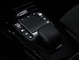 Mercedes-Benz A-klasse 250 e Business Solution AMG Limited [SCHUIFKANTELDAK, APPLE CARPLAY, DIGITAL DASH, CAMERA, CRUISE, HALF LEDER, STOELVERWARMING, FLIPPERS, CLIMATE CONTROL, SFEERVERLICHTING, NAVIGATIE, NIEUWSTAAT]