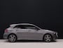 Mercedes-Benz A-klasse 250 e Business Solution AMG Limited [SCHUIFKANTELDAK, APPLE CARPLAY, DIGITAL DASH, CAMERA, CRUISE, HALF LEDER, STOELVERWARMING, FLIPPERS, CLIMATE CONTROL, SFEERVERLICHTING, NAVIGATIE, NIEUWSTAAT]