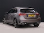 Mercedes-Benz A-klasse 250 e Business Solution AMG Limited [SCHUIFKANTELDAK, APPLE CARPLAY, DIGITAL DASH, CAMERA, CRUISE, HALF LEDER, STOELVERWARMING, FLIPPERS, CLIMATE CONTROL, SFEERVERLICHTING, NAVIGATIE, NIEUWSTAAT]