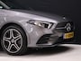 Mercedes-Benz A-klasse 250 e Business Solution AMG Limited [SCHUIFKANTELDAK, APPLE CARPLAY, DIGITAL DASH, CAMERA, CRUISE, HALF LEDER, STOELVERWARMING, FLIPPERS, CLIMATE CONTROL, SFEERVERLICHTING, NAVIGATIE, NIEUWSTAAT]