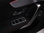 Mercedes-Benz A-klasse 250 e Business Solution AMG Limited [SCHUIFKANTELDAK, APPLE CARPLAY, DIGITAL DASH, CAMERA, CRUISE, HALF LEDER, STOELVERWARMING, FLIPPERS, CLIMATE CONTROL, SFEERVERLICHTING, NAVIGATIE, NIEUWSTAAT]