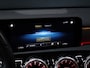 Mercedes-Benz A-klasse 250 e Business Solution AMG Limited [SCHUIFKANTELDAK, APPLE CARPLAY, DIGITAL DASH, CAMERA, CRUISE, HALF LEDER, STOELVERWARMING, FLIPPERS, CLIMATE CONTROL, SFEERVERLICHTING, NAVIGATIE, NIEUWSTAAT]