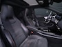Mercedes-Benz A-klasse 250 e Business Solution AMG Limited [SCHUIFKANTELDAK, APPLE CARPLAY, DIGITAL DASH, CAMERA, CRUISE, HALF LEDER, STOELVERWARMING, FLIPPERS, CLIMATE CONTROL, SFEERVERLICHTING, NAVIGATIE, NIEUWSTAAT]