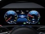 Mercedes-Benz A-klasse 250 e Business Solution AMG Limited [SCHUIFKANTELDAK, APPLE CARPLAY, DIGITAL DASH, CAMERA, CRUISE, HALF LEDER, STOELVERWARMING, FLIPPERS, CLIMATE CONTROL, SFEERVERLICHTING, NAVIGATIE, NIEUWSTAAT]