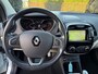 Renault Captur 1.2 TCe Intens Panodak Navi 44000km! Parelmoer wit