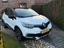Renault Captur 1.2 TCe Intens Panodak Navi 44000km! Parelmoer wit