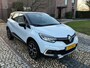 Renault Captur 1.2 TCe Intens Panodak Navi 44000km! Parelmoer wit