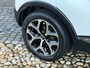 Renault Captur 1.2 TCe Intens Panodak Navi 44000km! Parelmoer wit