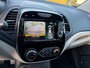 Renault Captur 1.2 TCe Intens Panodak Navi 44000km! Parelmoer wit