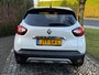 Renault Captur 1.2 TCe Intens Panodak Navi 44000km! Parelmoer wit