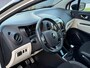 Renault Captur 1.2 TCe Intens Panodak Navi 44000km! Parelmoer wit