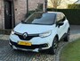 Renault Captur 1.2 TCe Intens Panodak Navi 44000km! Parelmoer wit