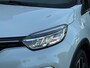 Renault Captur 1.2 TCe Intens Panodak Navi 44000km! Parelmoer wit