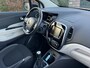 Renault Captur 1.2 TCe Intens Panodak Navi 44000km! Parelmoer wit