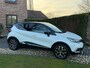 Renault Captur 1.2 TCe Intens Panodak Navi 44000km! Parelmoer wit