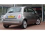 Fiat 500 1.2 Lounge | Panoramadak | Airco | Vol opties | Elek. pakket | 2011 | Inruil mogeljik