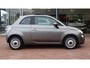 Fiat 500 1.2 Lounge | Panoramadak | Airco | Vol opties | Elek. pakket | 2011 | Inruil mogeljik