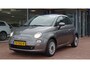 Fiat 500 1.2 Lounge | Panoramadak | Airco | Vol opties | Elek. pakket | 2011 | Inruil mogeljik