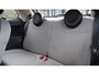 Fiat 500 1.2 Lounge | Panoramadak | Airco | Vol opties | Elek. pakket | 2011 | Inruil mogeljik