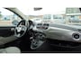 Fiat 500 1.2 Lounge | Panoramadak | Airco | Vol opties | Elek. pakket | 2011 | Inruil mogeljik