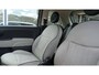Fiat 500 1.2 Lounge | Panoramadak | Airco | Vol opties | Elek. pakket | 2011 | Inruil mogeljik