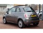 Fiat 500 1.2 Lounge | Panoramadak | Airco | Vol opties | Elek. pakket | 2011 | Inruil mogeljik