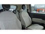 Fiat 500 1.2 Lounge | Panoramadak | Airco | Vol opties | Elek. pakket | 2011 | Inruil mogeljik
