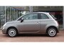 Fiat 500 1.2 Lounge | Panoramadak | Airco | Vol opties | Elek. pakket | 2011 | Inruil mogeljik