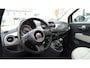 Fiat 500 1.2 Lounge | Panoramadak | Airco | Vol opties | Elek. pakket | 2011 | Inruil mogeljik