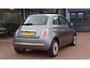 Fiat 500 1.2 Lounge | Panoramadak | Airco | Vol opties | Elek. pakket | 2011 | Inruil mogeljik